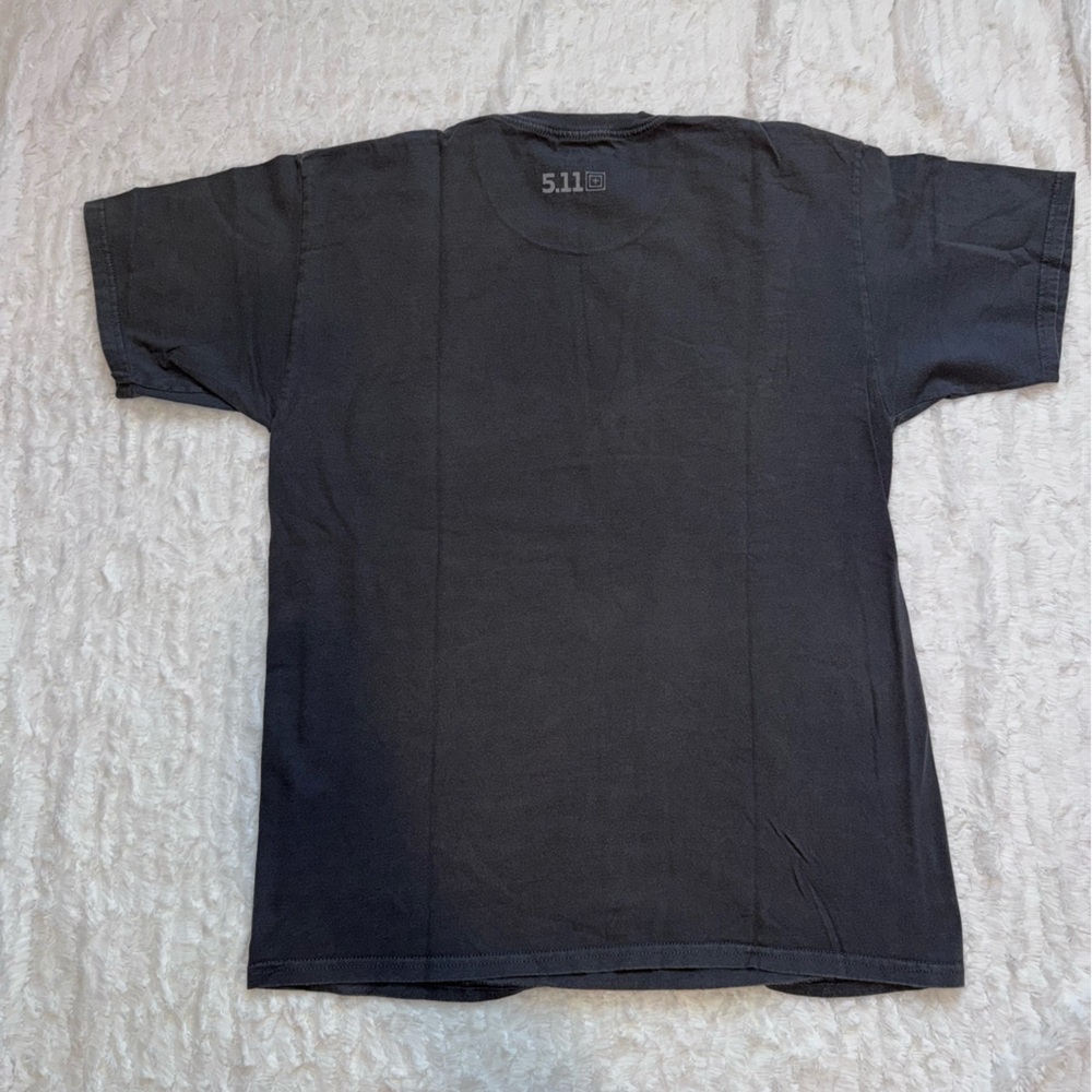5.11 Tactical T-Shirt